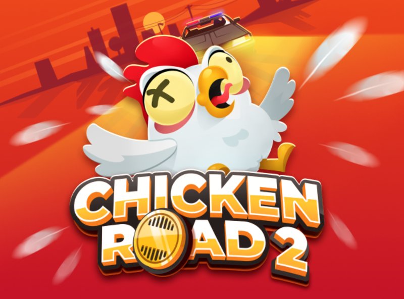 Descubre los Secretos de Chicken Road 2 en los Mejores Casinos de España
